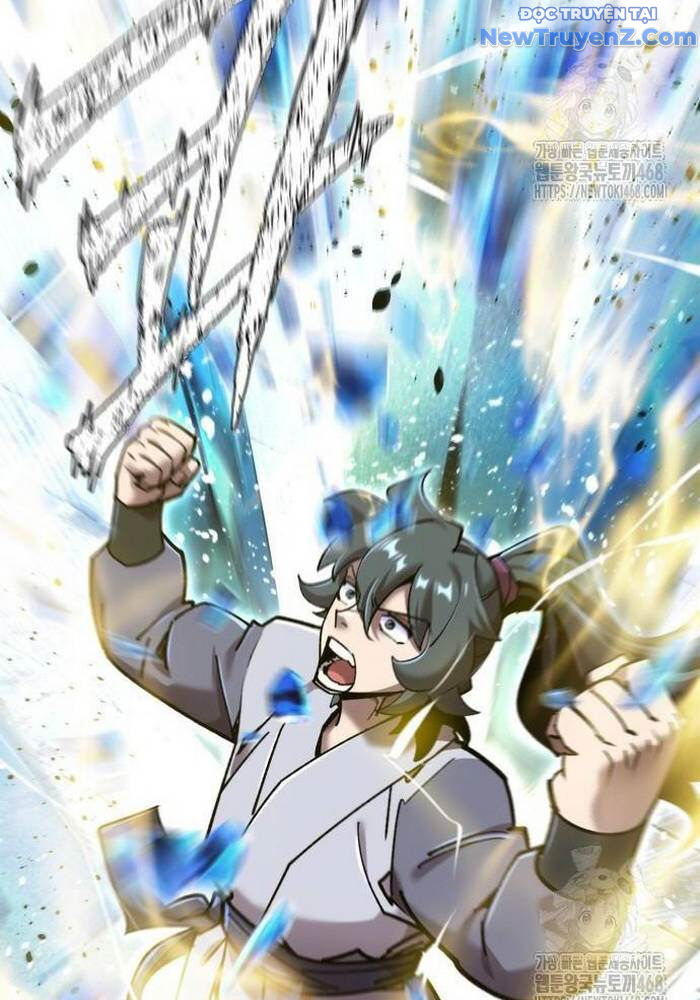 Sư Tôn Của Ta Luôn Dõi Theo Chap 38 - Next Chap 39