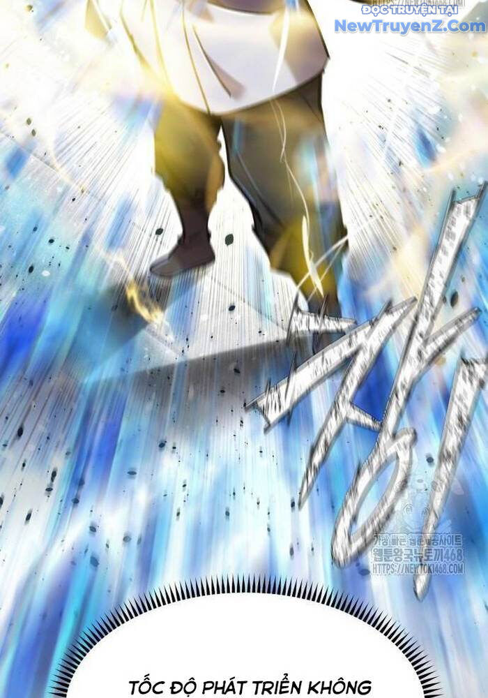 Sư Tôn Của Ta Luôn Dõi Theo Chap 38 - Next Chap 39