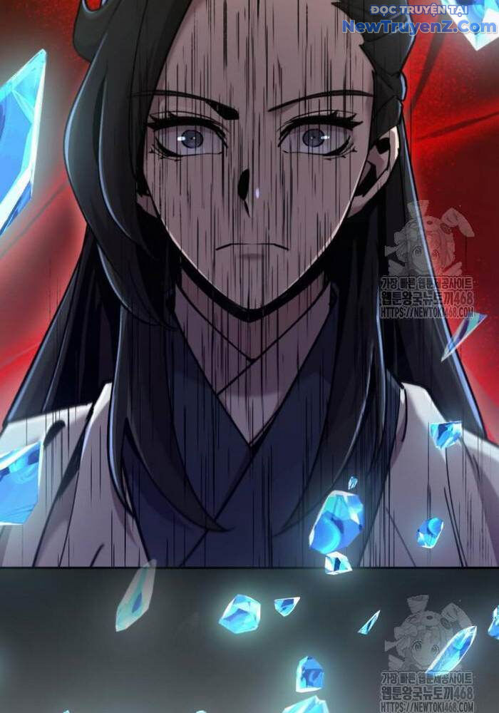 Sư Tôn Của Ta Luôn Dõi Theo Chap 38 - Next Chap 39
