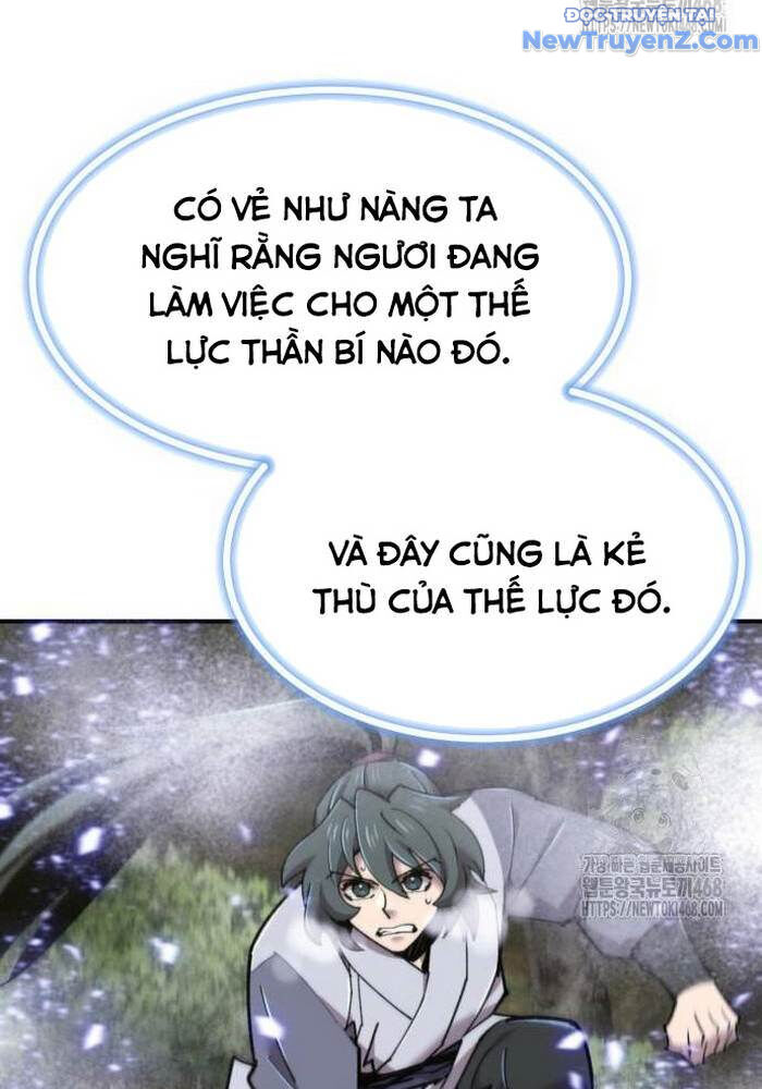 Sư Tôn Của Ta Luôn Dõi Theo Chap 38 - Next Chap 39