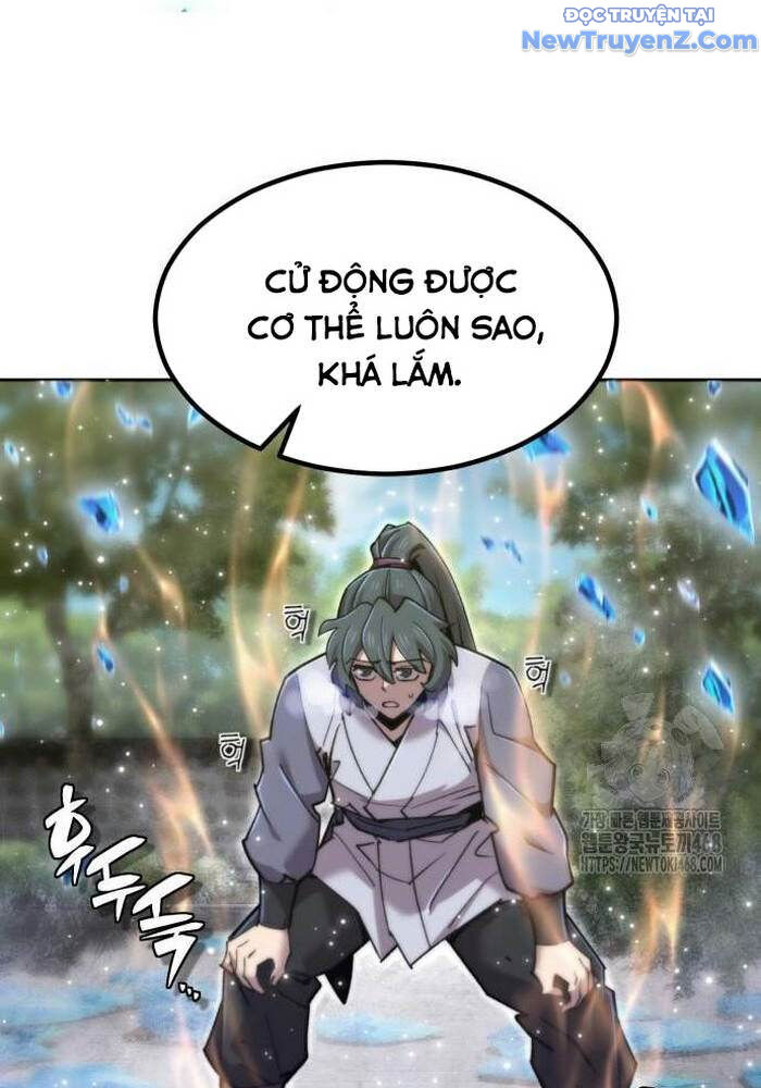 Sư Tôn Của Ta Luôn Dõi Theo Chap 38 - Next Chap 39