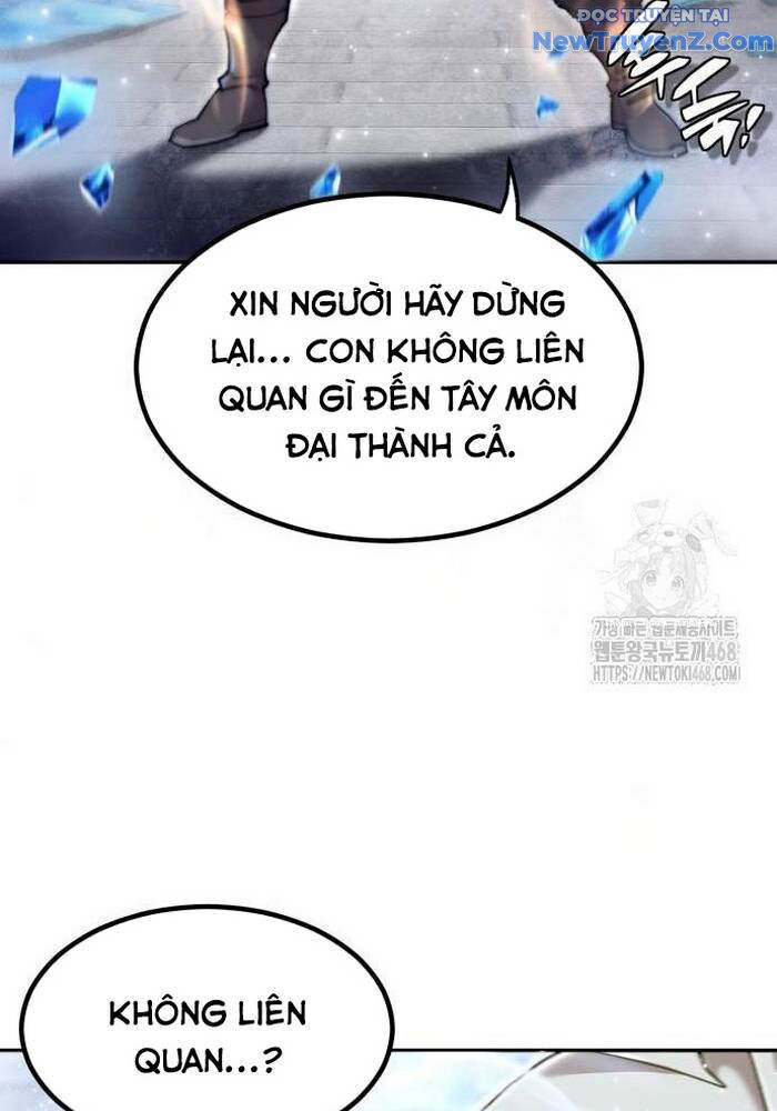 Sư Tôn Của Ta Luôn Dõi Theo Chap 38 - Next Chap 39