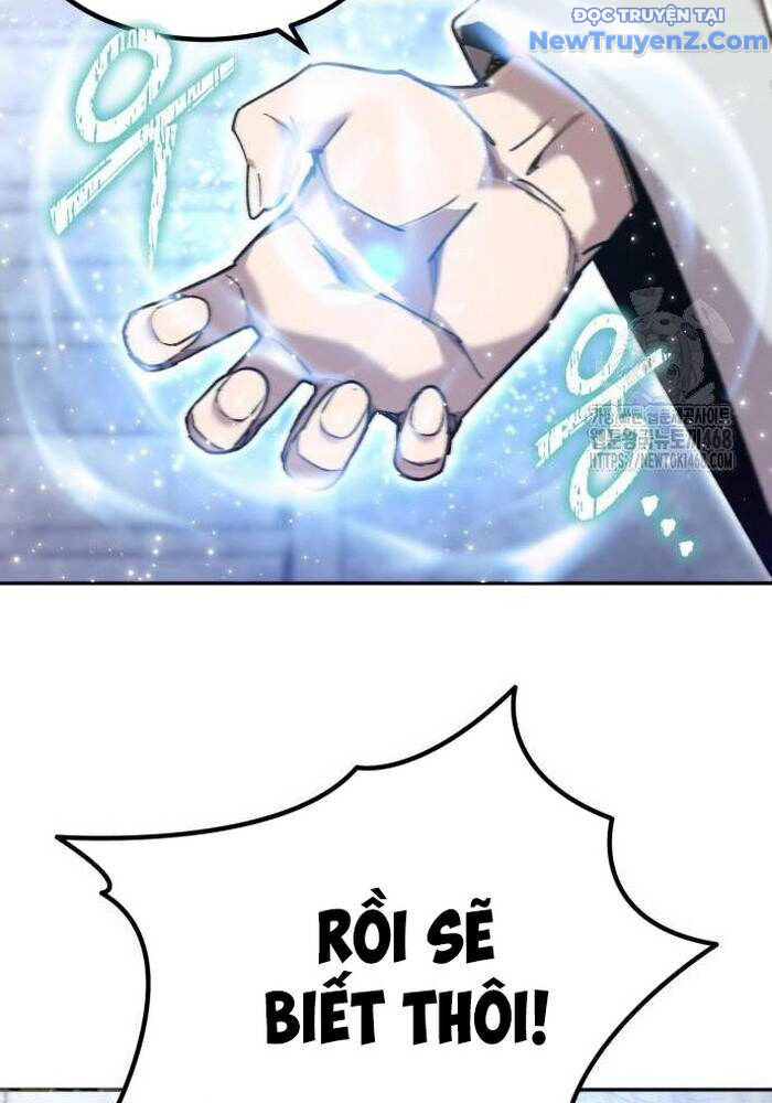 Sư Tôn Của Ta Luôn Dõi Theo Chap 38 - Next Chap 39