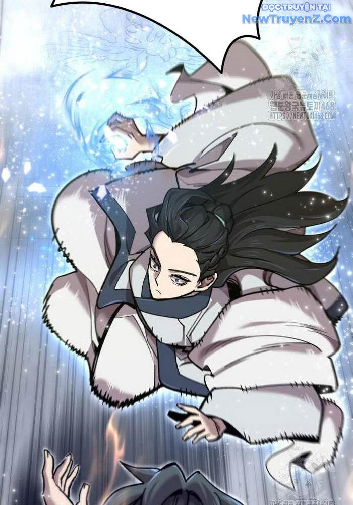 Sư Tôn Của Ta Luôn Dõi Theo Chap 38 - Next Chap 39