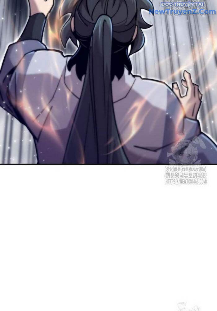 Sư Tôn Của Ta Luôn Dõi Theo Chap 38 - Next Chap 39