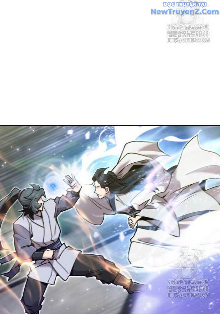 Sư Tôn Của Ta Luôn Dõi Theo Chap 38 - Next Chap 39