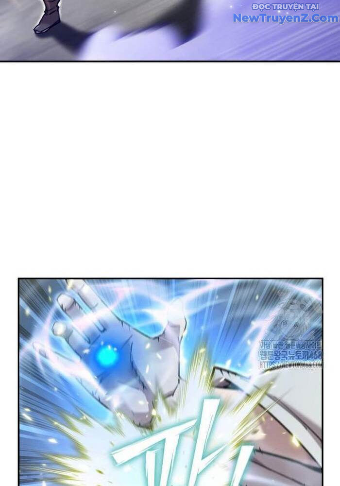Sư Tôn Của Ta Luôn Dõi Theo Chap 38 - Next Chap 39
