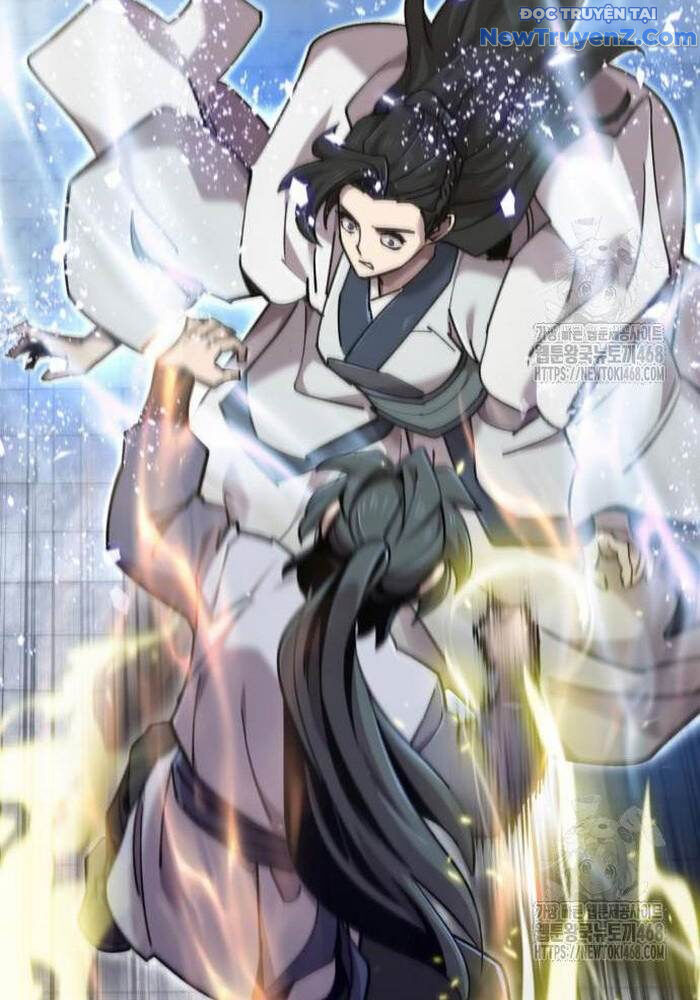 Sư Tôn Của Ta Luôn Dõi Theo Chap 38 - Next Chap 39