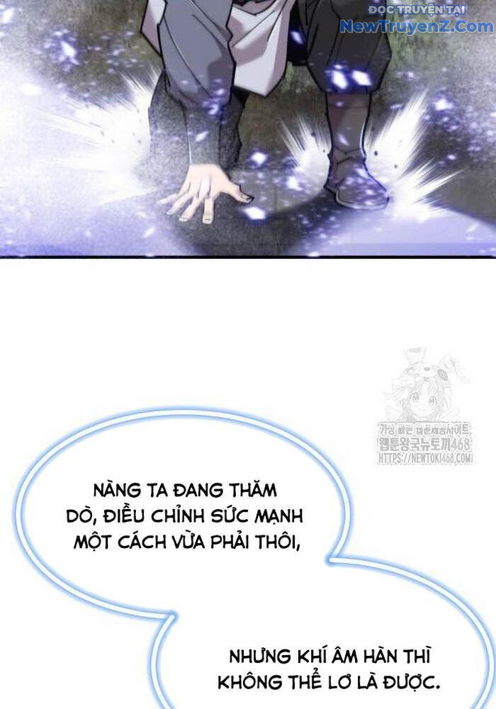 Sư Tôn Của Ta Luôn Dõi Theo Chap 38 - Next Chap 39