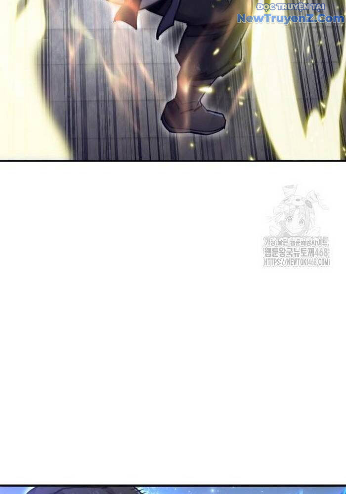 Sư Tôn Của Ta Luôn Dõi Theo Chap 38 - Next Chap 39