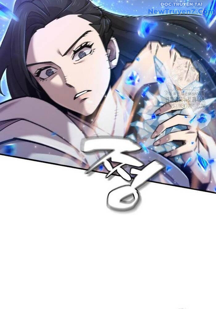 Sư Tôn Của Ta Luôn Dõi Theo Chap 38 - Next Chap 39