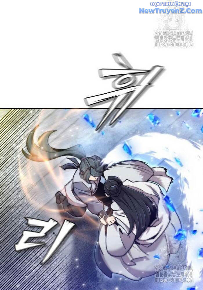 Sư Tôn Của Ta Luôn Dõi Theo Chap 38 - Next Chap 39