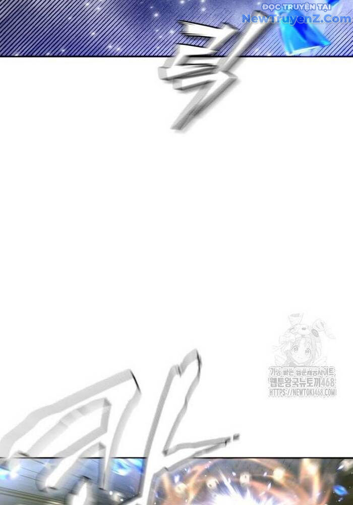 Sư Tôn Của Ta Luôn Dõi Theo Chap 38 - Next Chap 39