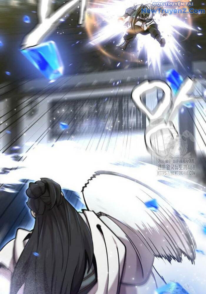 Sư Tôn Của Ta Luôn Dõi Theo Chap 38 - Next Chap 39