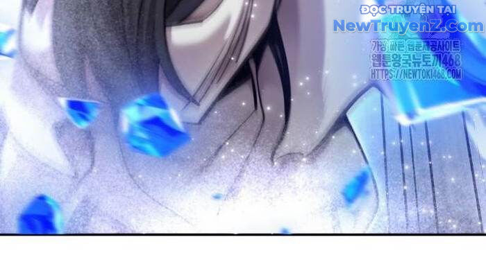 Sư Tôn Của Ta Luôn Dõi Theo Chap 38 - Next Chap 39