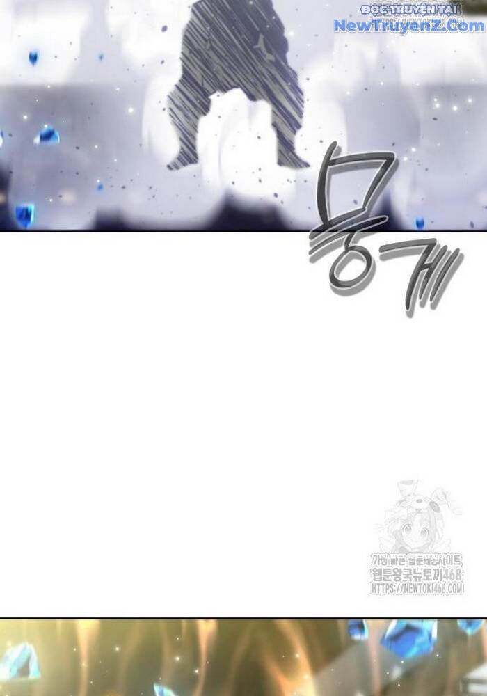 Sư Tôn Của Ta Luôn Dõi Theo Chap 38 - Next Chap 39