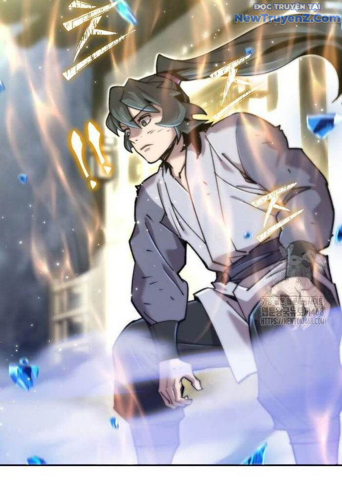 Sư Tôn Của Ta Luôn Dõi Theo Chap 38 - Next Chap 39
