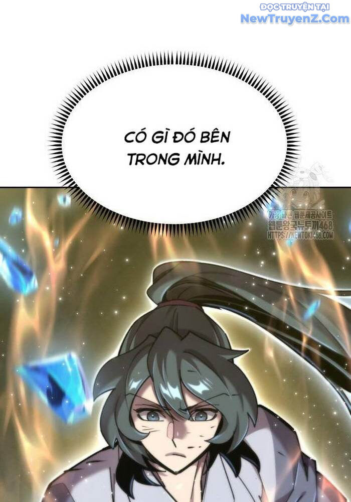 Sư Tôn Của Ta Luôn Dõi Theo Chap 38 - Next Chap 39
