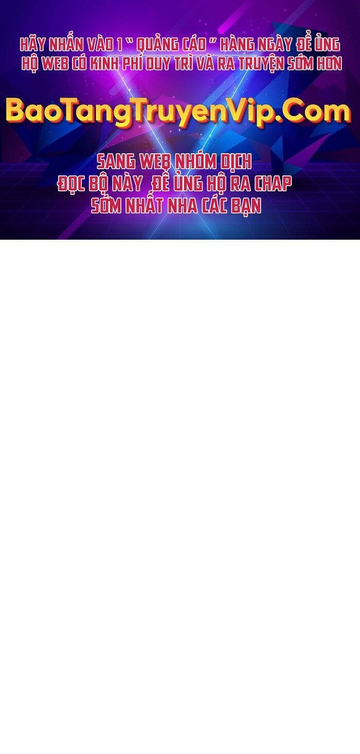 Sư Tôn Của Ta Luôn Dõi Theo Chap 4 - Next Chap 5