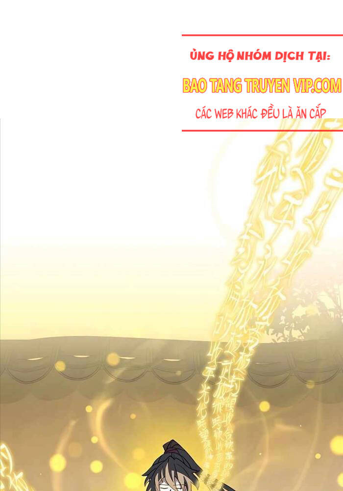 Sư Tôn Của Ta Luôn Dõi Theo Chap 4 - Next Chap 5