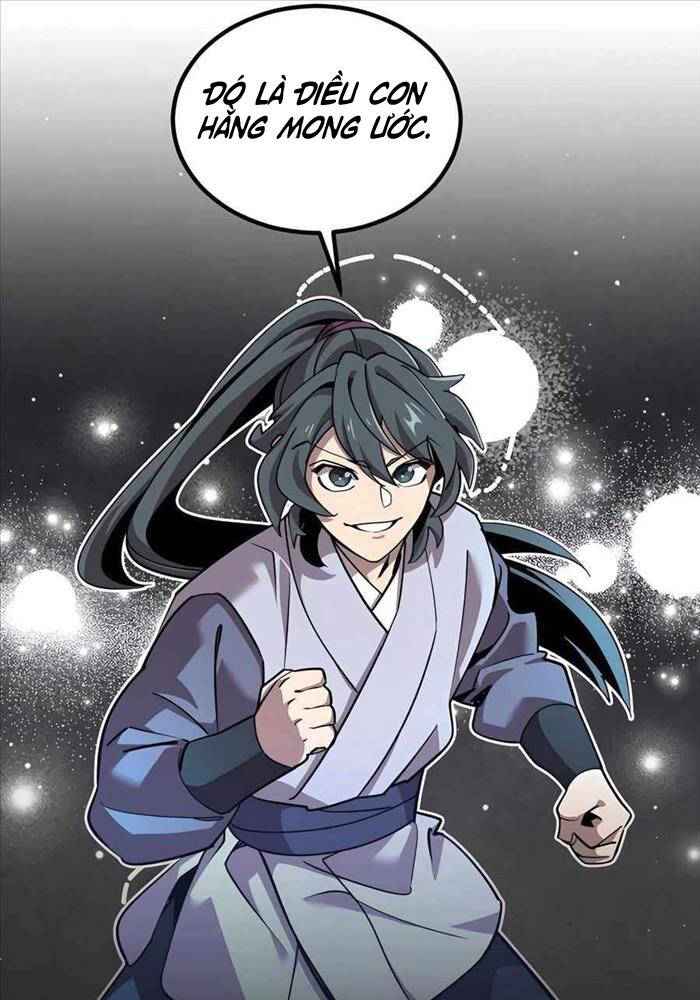 Sư Tôn Của Ta Luôn Dõi Theo Chap 4 - Next Chap 5