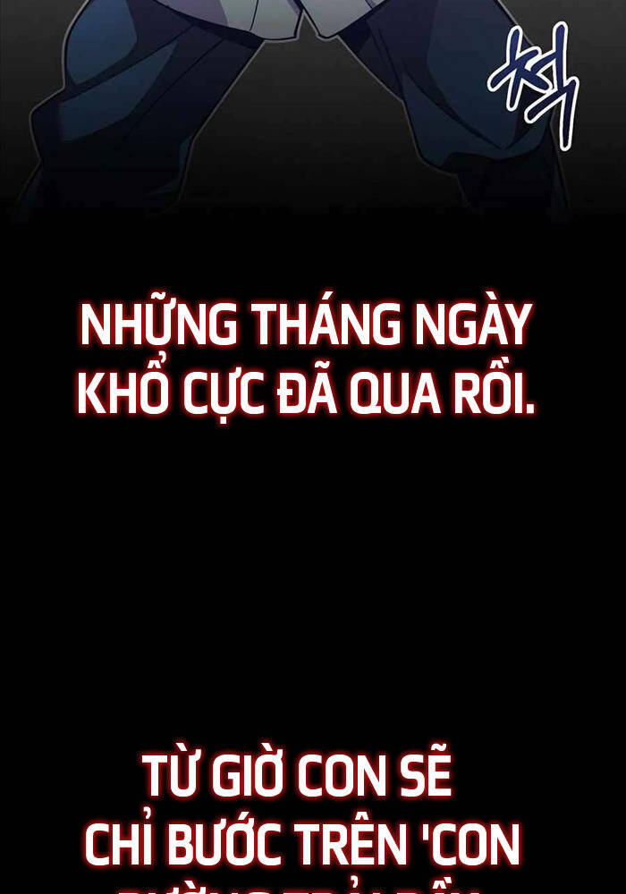 Sư Tôn Của Ta Luôn Dõi Theo Chap 4 - Next Chap 5