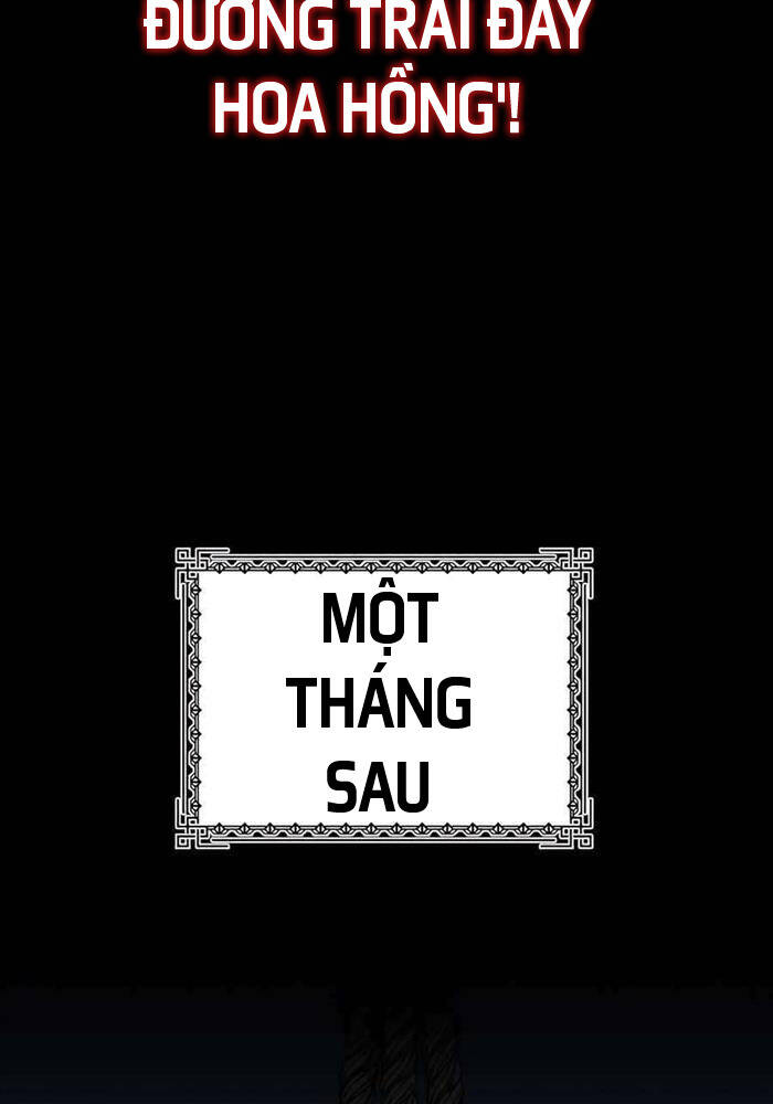 Sư Tôn Của Ta Luôn Dõi Theo Chap 4 - Next Chap 5