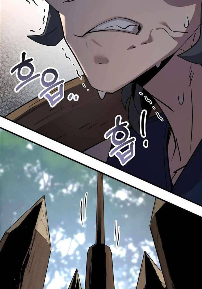 Sư Tôn Của Ta Luôn Dõi Theo Chap 4 - Next Chap 5