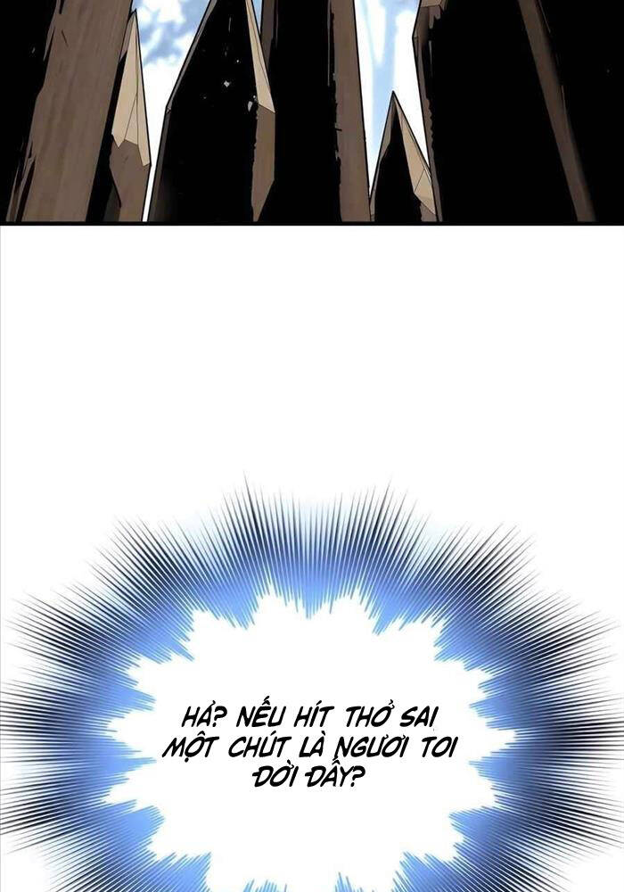 Sư Tôn Của Ta Luôn Dõi Theo Chap 4 - Next Chap 5