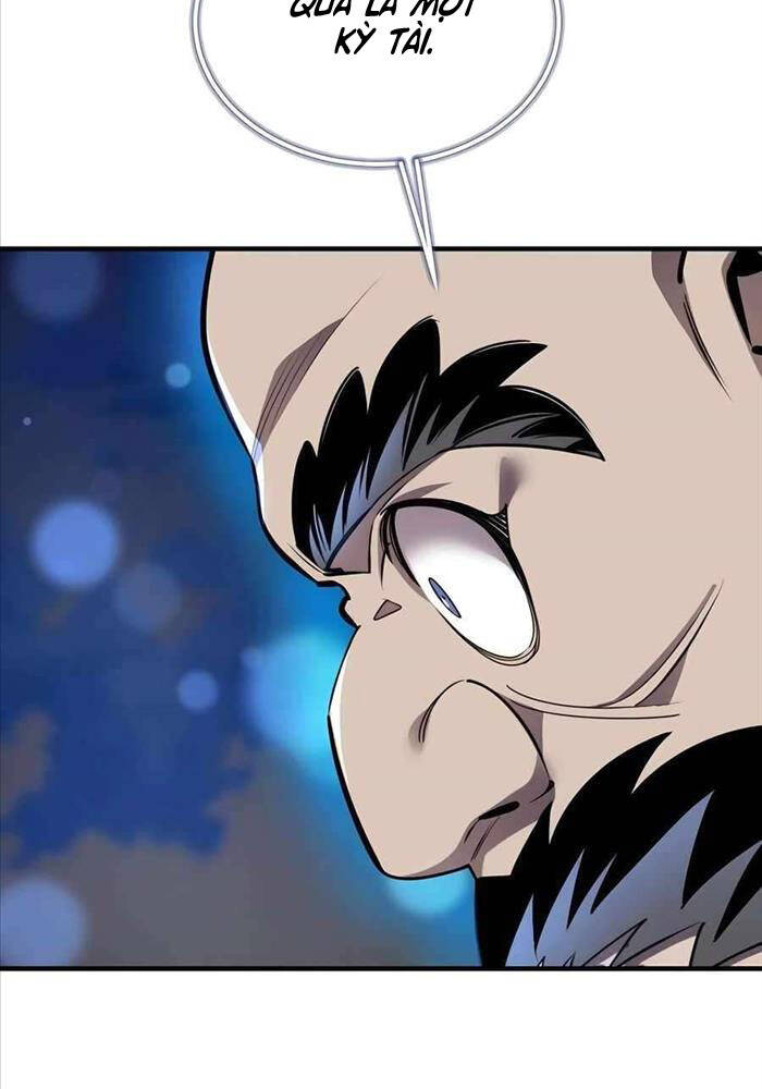 Sư Tôn Của Ta Luôn Dõi Theo Chap 4 - Next Chap 5