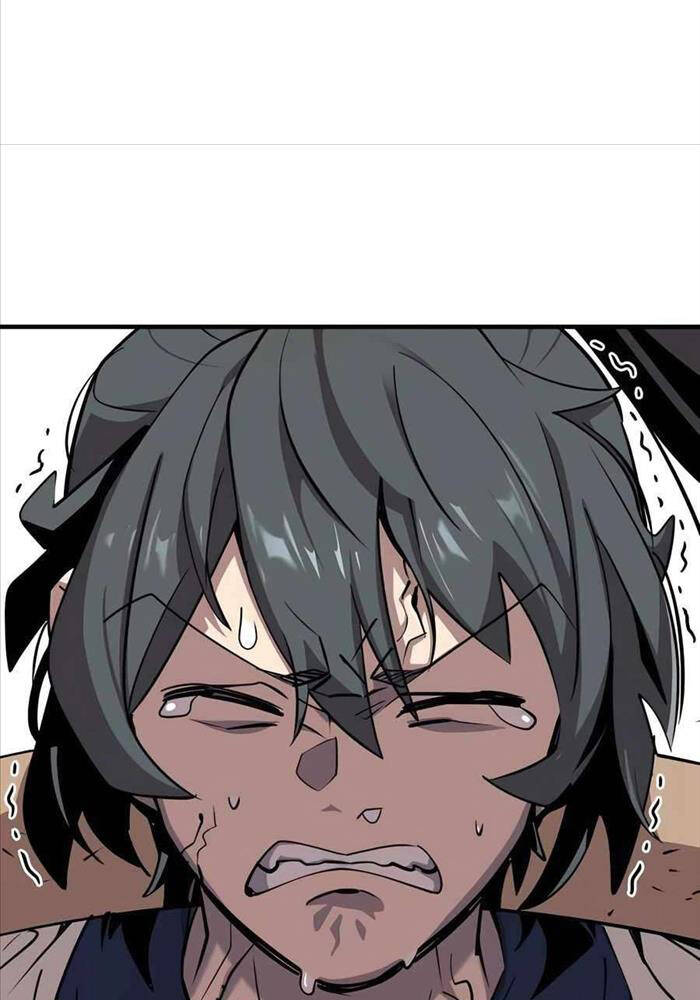 Sư Tôn Của Ta Luôn Dõi Theo Chap 4 - Next Chap 5
