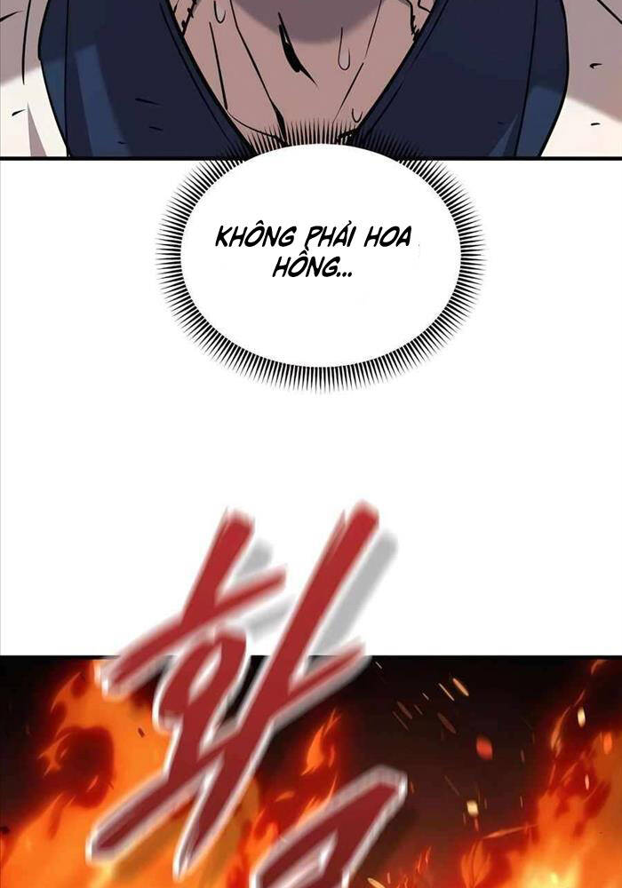 Sư Tôn Của Ta Luôn Dõi Theo Chap 4 - Next Chap 5