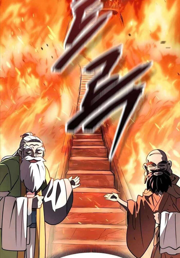 Sư Tôn Của Ta Luôn Dõi Theo Chap 4 - Next Chap 5