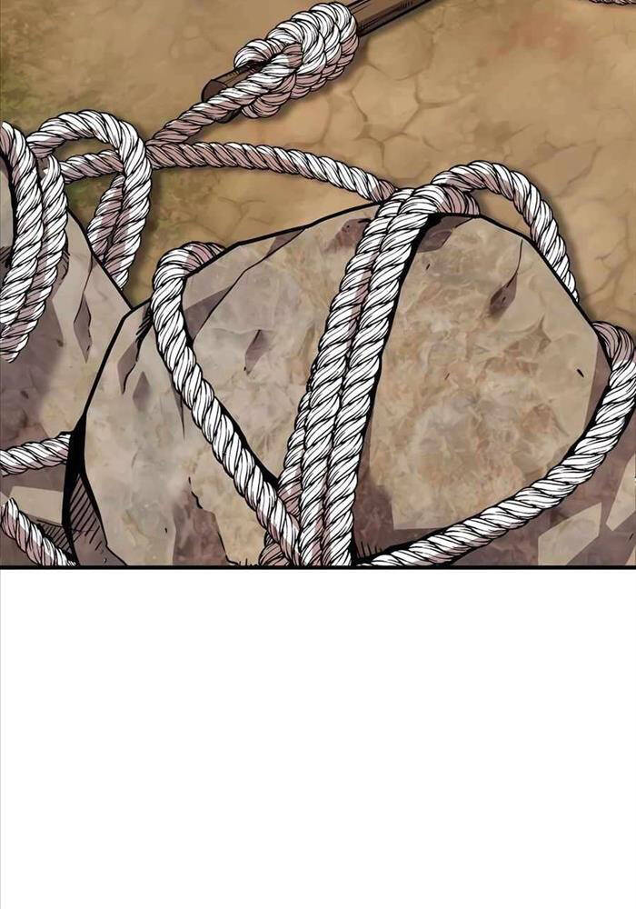 Sư Tôn Của Ta Luôn Dõi Theo Chap 4 - Next Chap 5