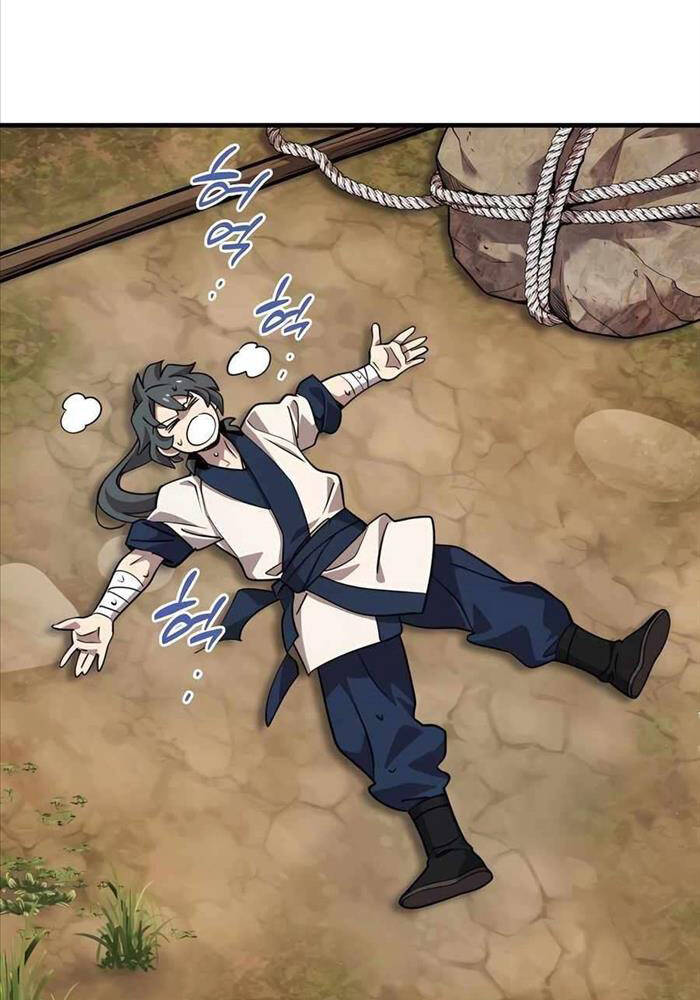 Sư Tôn Của Ta Luôn Dõi Theo Chap 4 - Next Chap 5