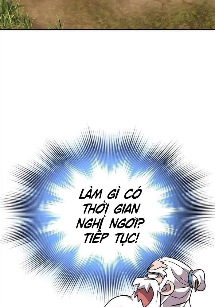 Sư Tôn Của Ta Luôn Dõi Theo Chap 4 - Next Chap 5