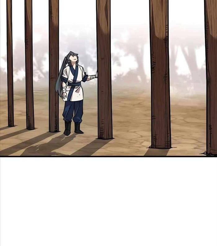 Sư Tôn Của Ta Luôn Dõi Theo Chap 4 - Next Chap 5