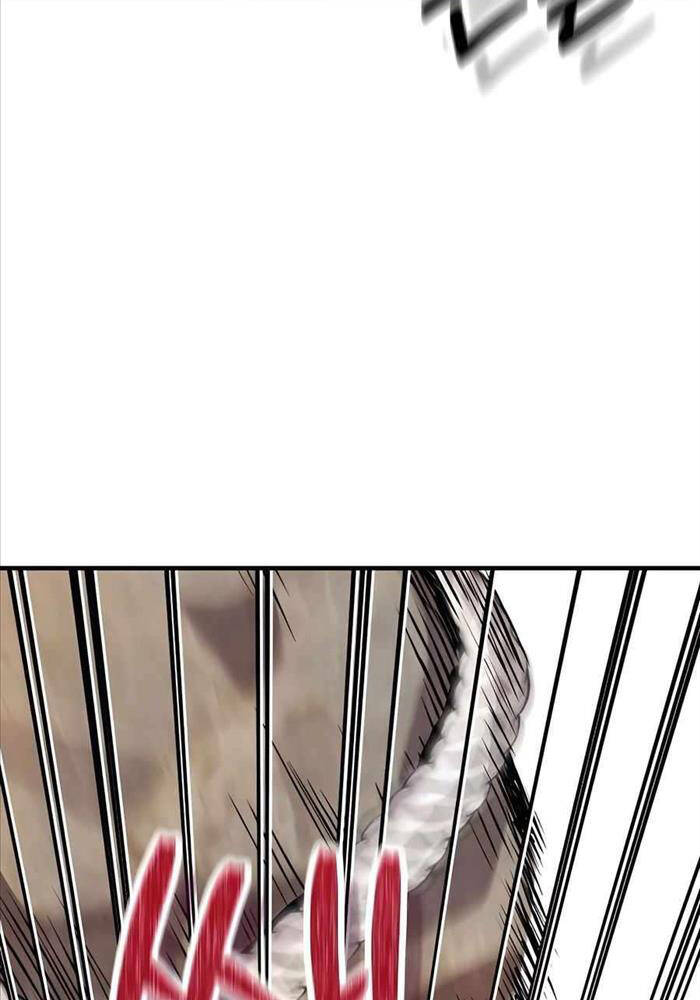 Sư Tôn Của Ta Luôn Dõi Theo Chap 4 - Next Chap 5
