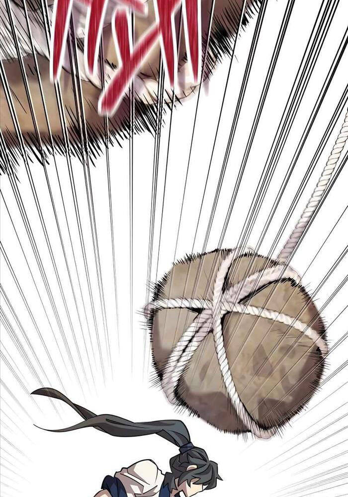 Sư Tôn Của Ta Luôn Dõi Theo Chap 4 - Next Chap 5