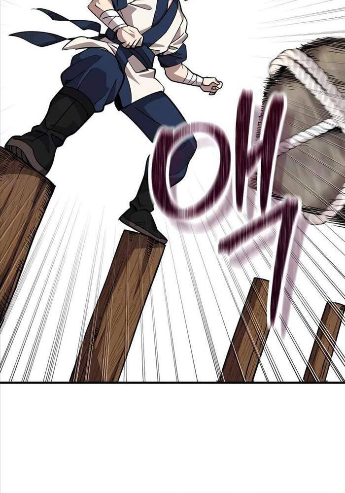 Sư Tôn Của Ta Luôn Dõi Theo Chap 4 - Next Chap 5