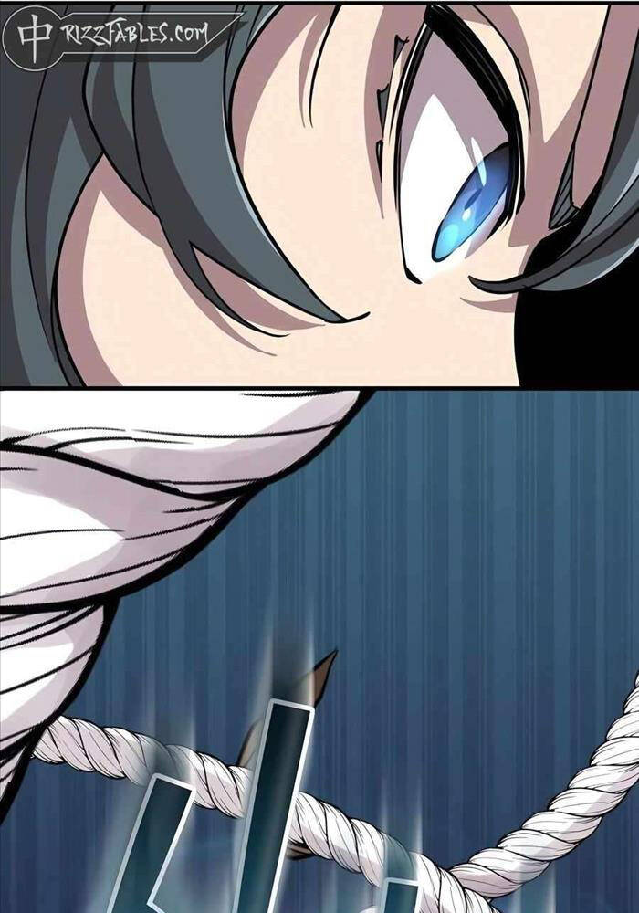 Sư Tôn Của Ta Luôn Dõi Theo Chap 4 - Next Chap 5
