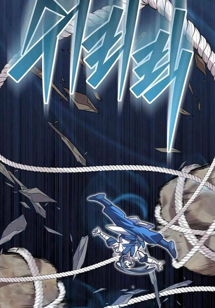 Sư Tôn Của Ta Luôn Dõi Theo Chap 4 - Next Chap 5