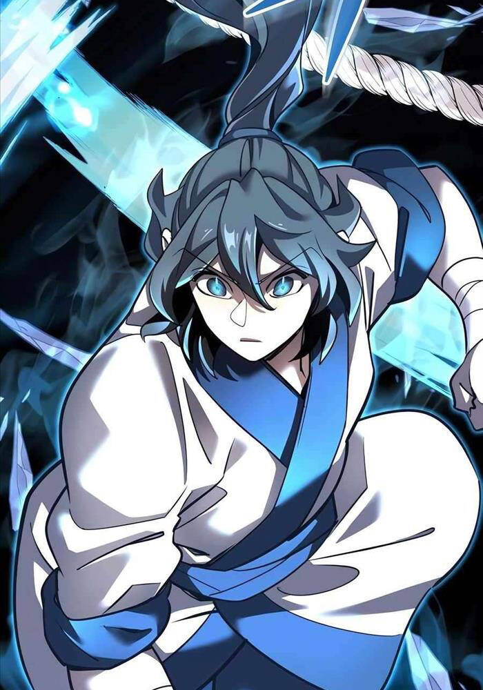Sư Tôn Của Ta Luôn Dõi Theo Chap 4 - Next Chap 5