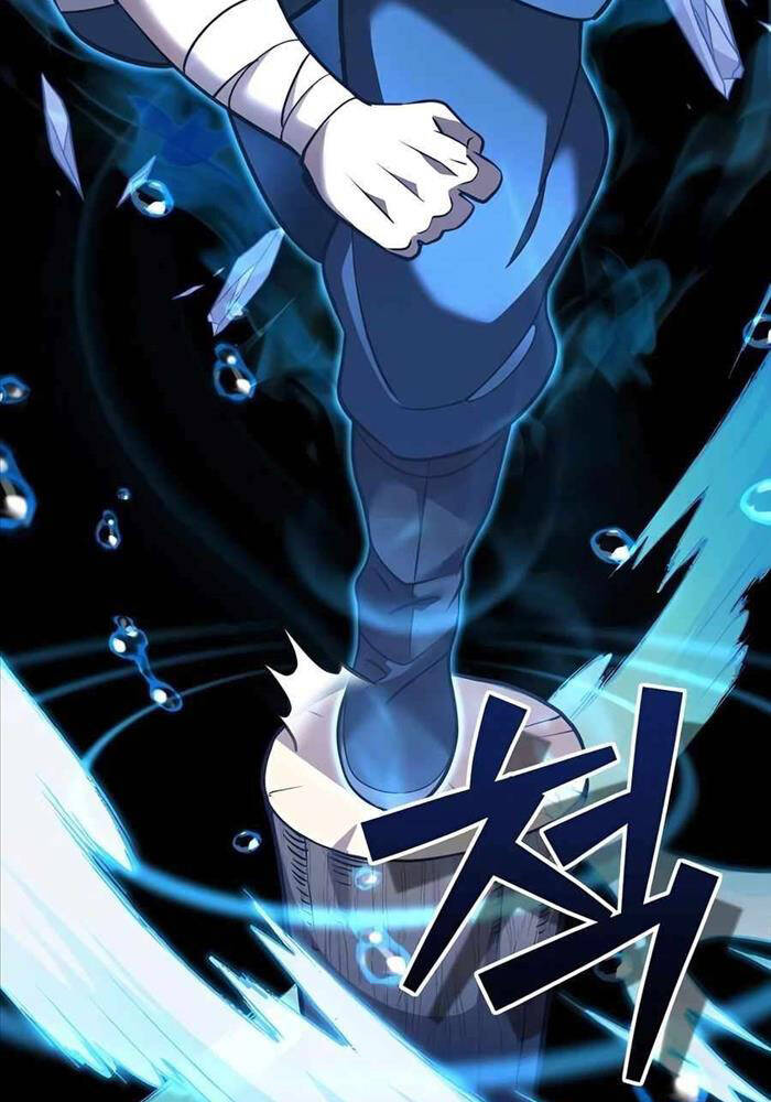 Sư Tôn Của Ta Luôn Dõi Theo Chap 4 - Next Chap 5