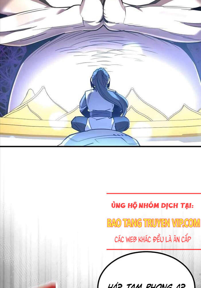 Sư Tôn Của Ta Luôn Dõi Theo Chap 4 - Next Chap 5