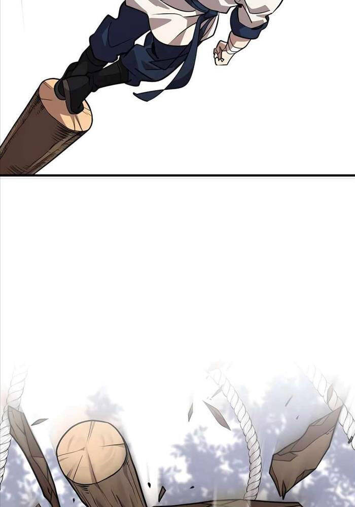 Sư Tôn Của Ta Luôn Dõi Theo Chap 4 - Next Chap 5