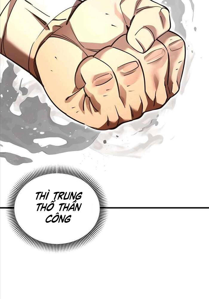 Sư Tôn Của Ta Luôn Dõi Theo Chap 4 - Next Chap 5