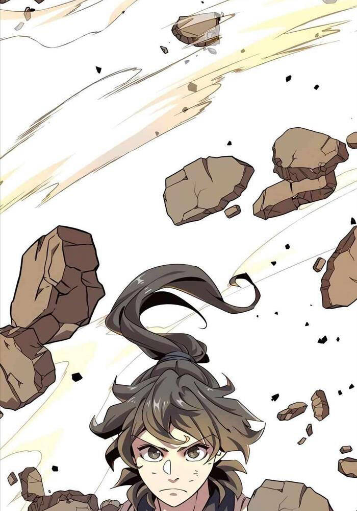 Sư Tôn Của Ta Luôn Dõi Theo Chap 4 - Next Chap 5