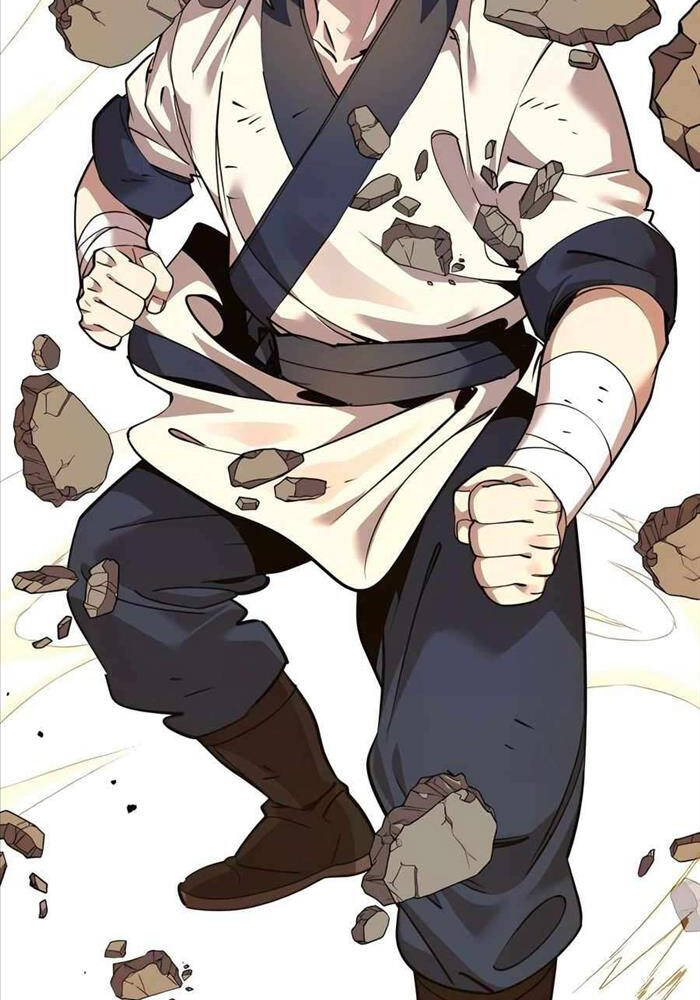 Sư Tôn Của Ta Luôn Dõi Theo Chap 4 - Next Chap 5