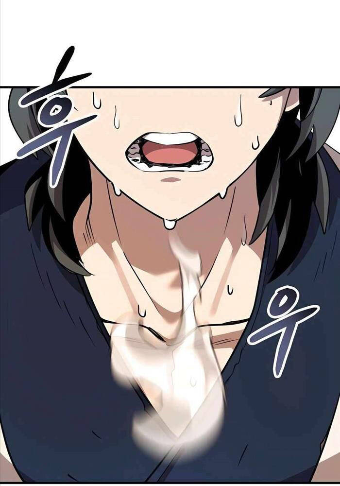 Sư Tôn Của Ta Luôn Dõi Theo Chap 4 - Next Chap 5
